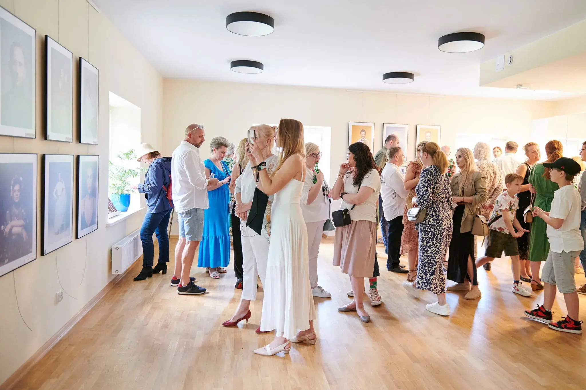 Wernisaz_ONLINE (79)