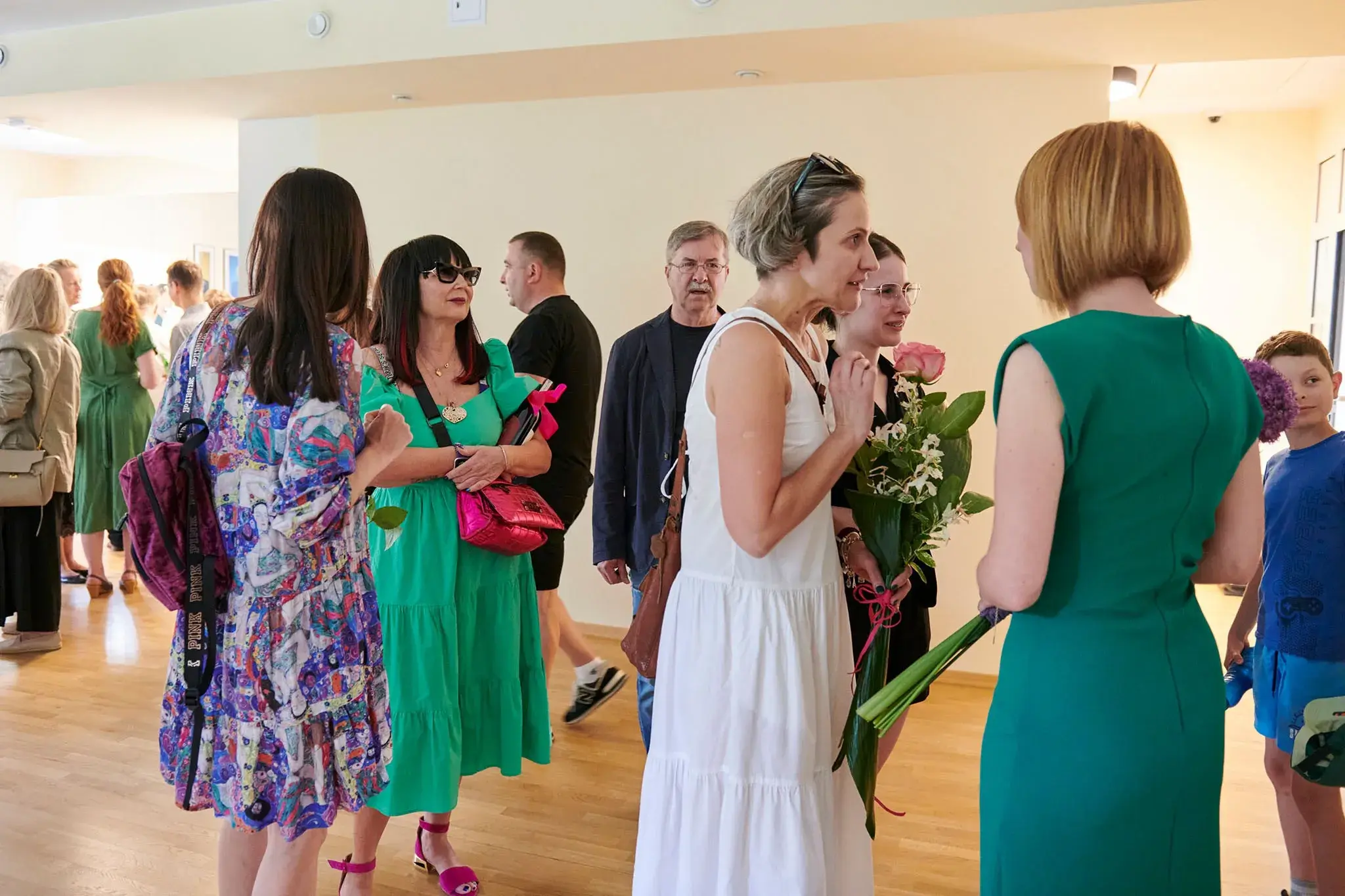 Wernisaz_ONLINE (81)