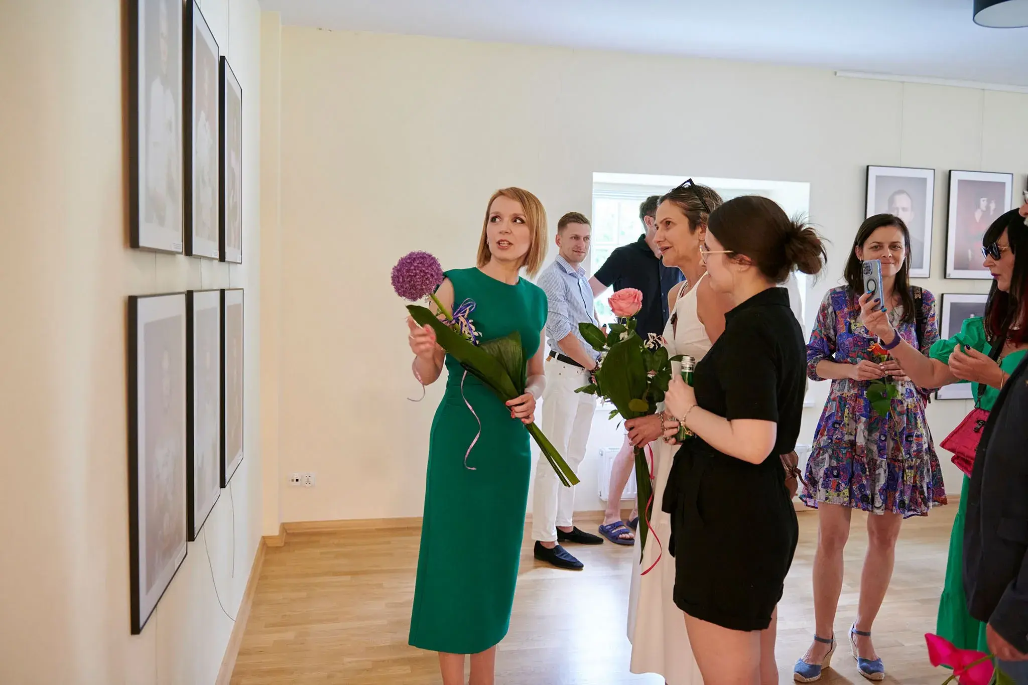 Wernisaz_ONLINE (82)