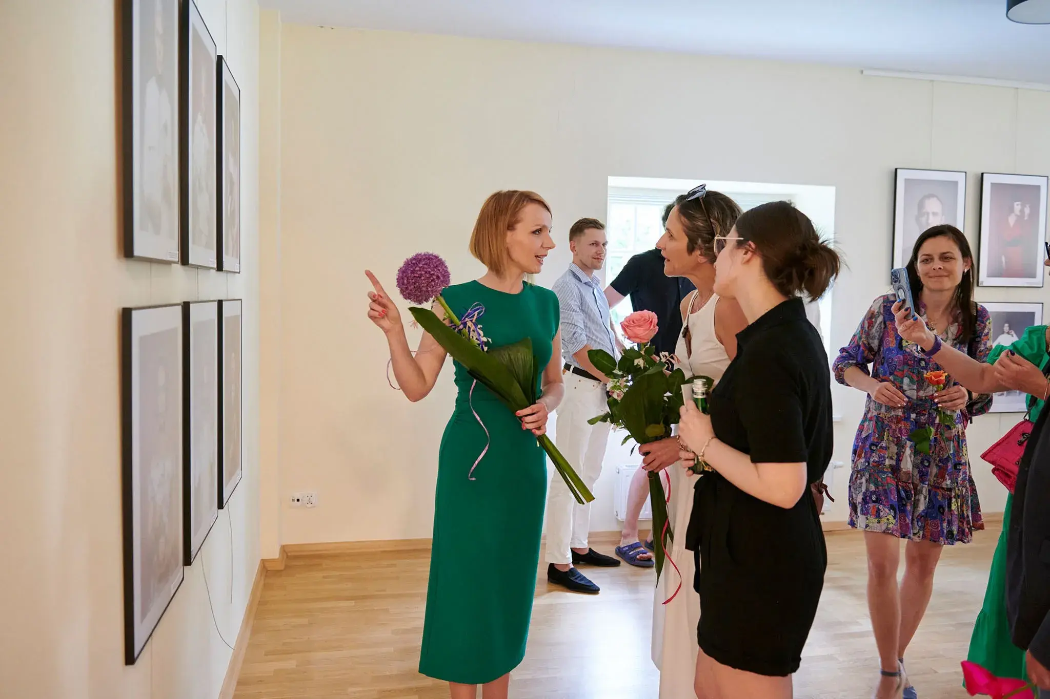 Wernisaz_ONLINE (83)