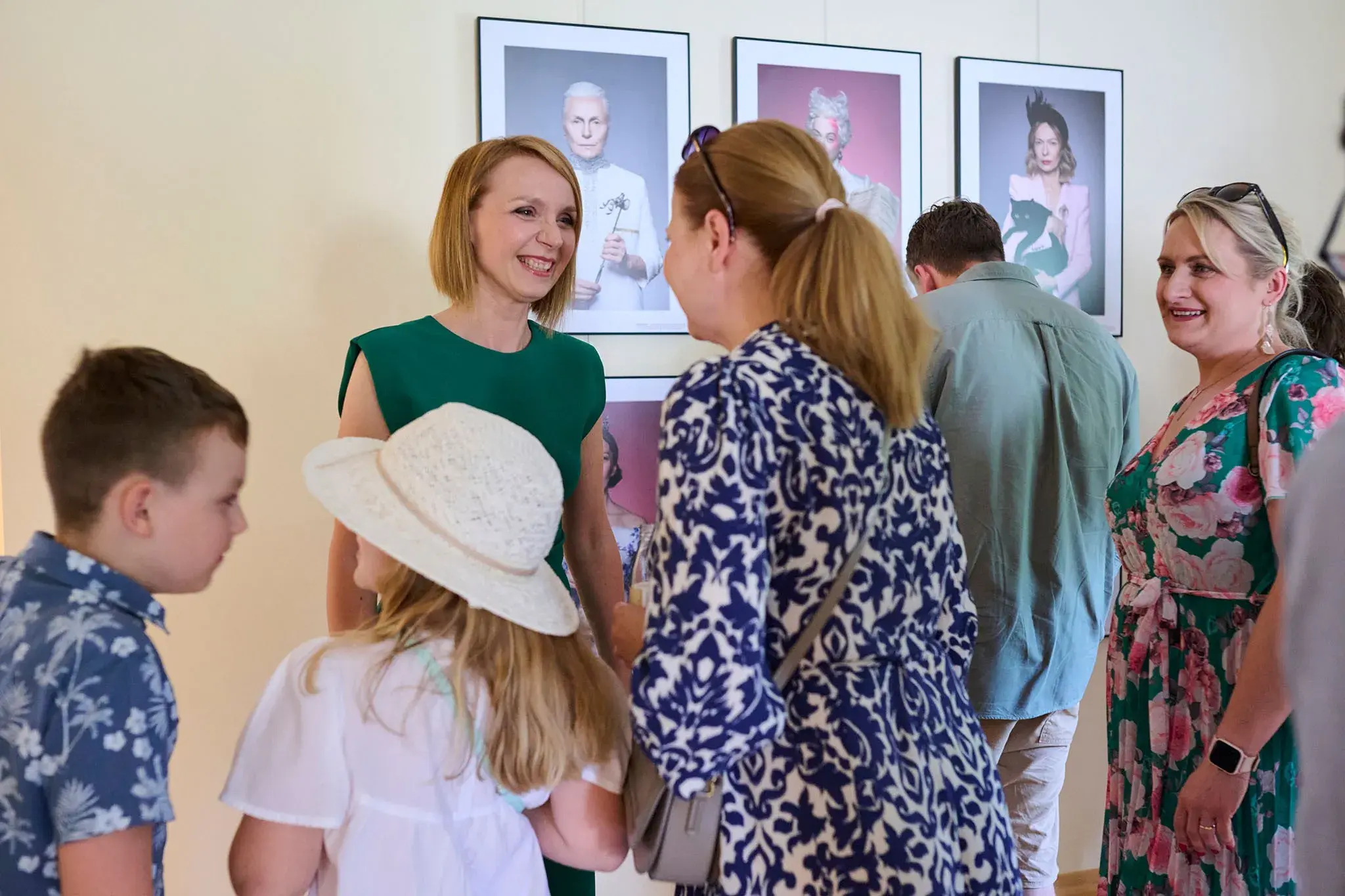 Wernisaz_ONLINE (91)