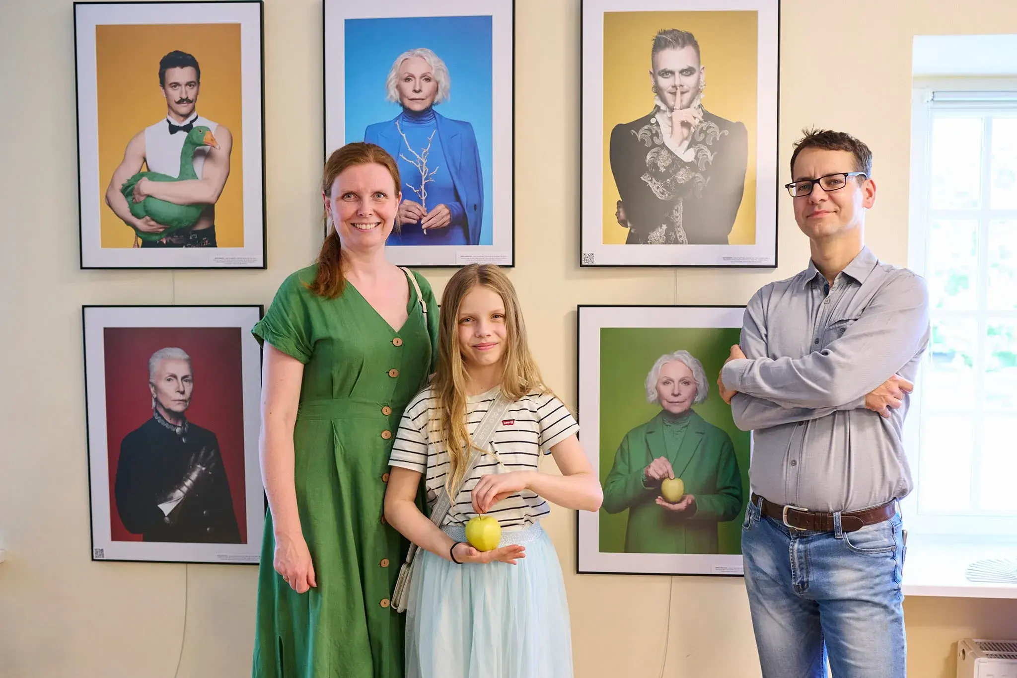 Wernisaz_ONLINE (98)