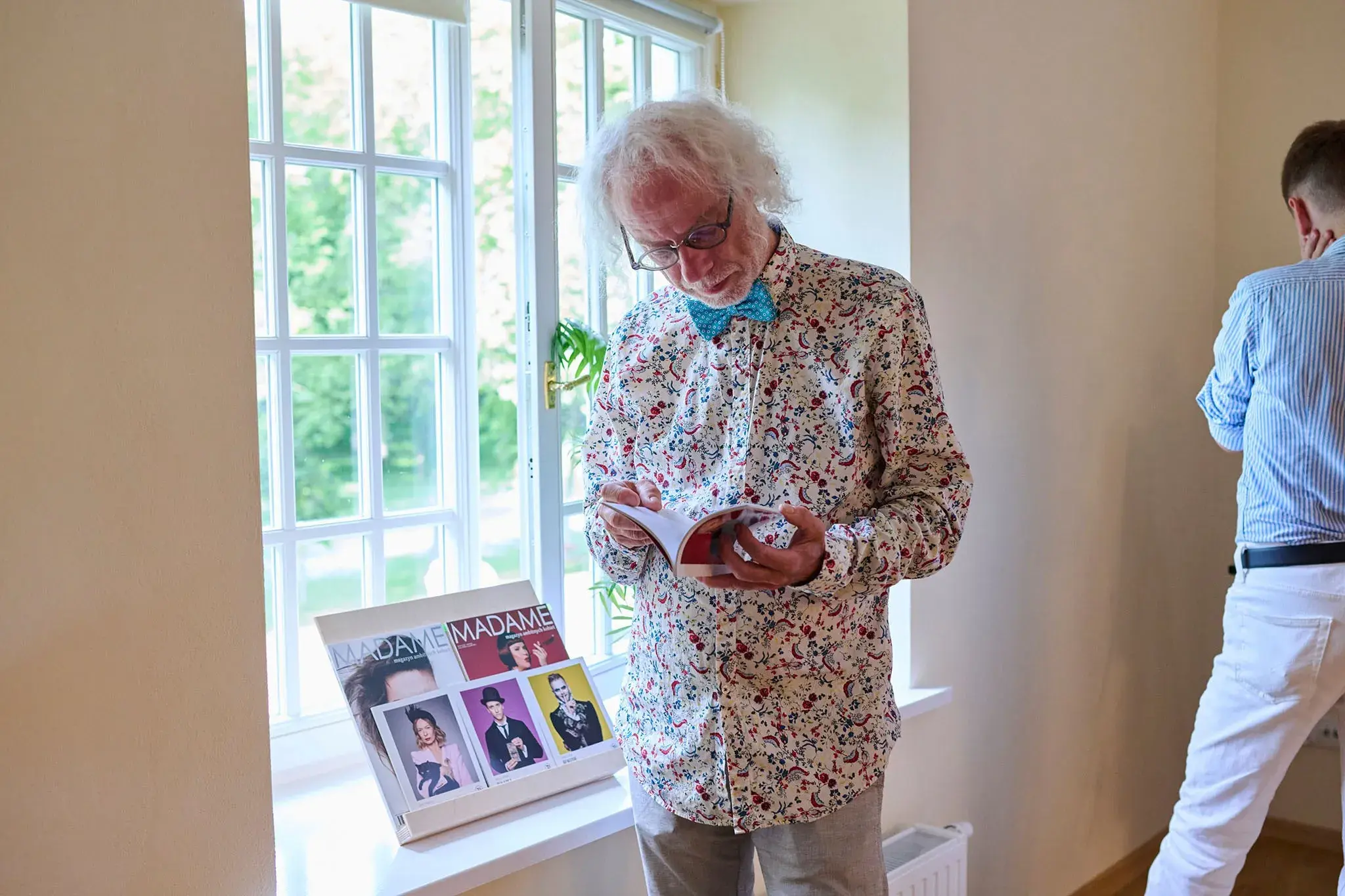 Wernisaz_ONLINE (99)