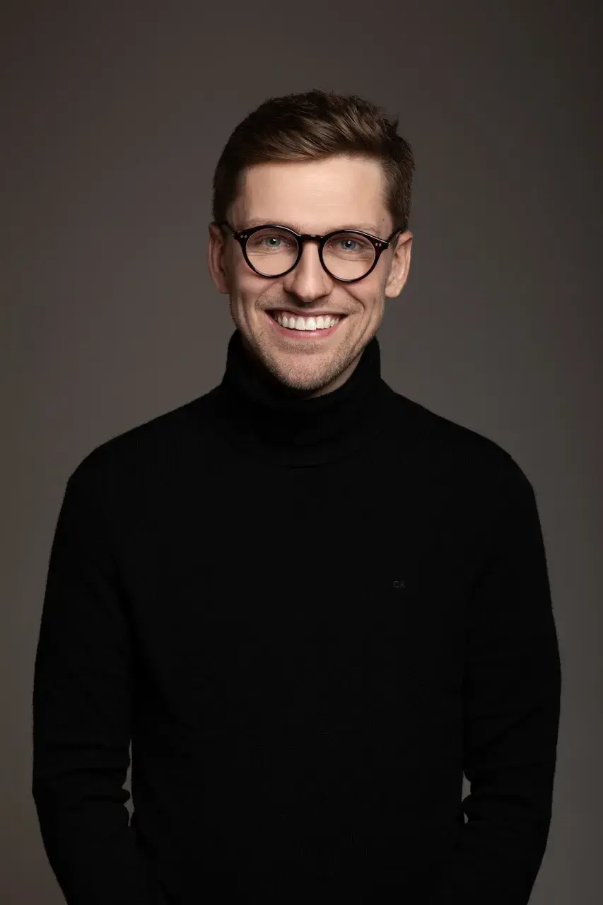 WeronikaLucjanGrabowska-277