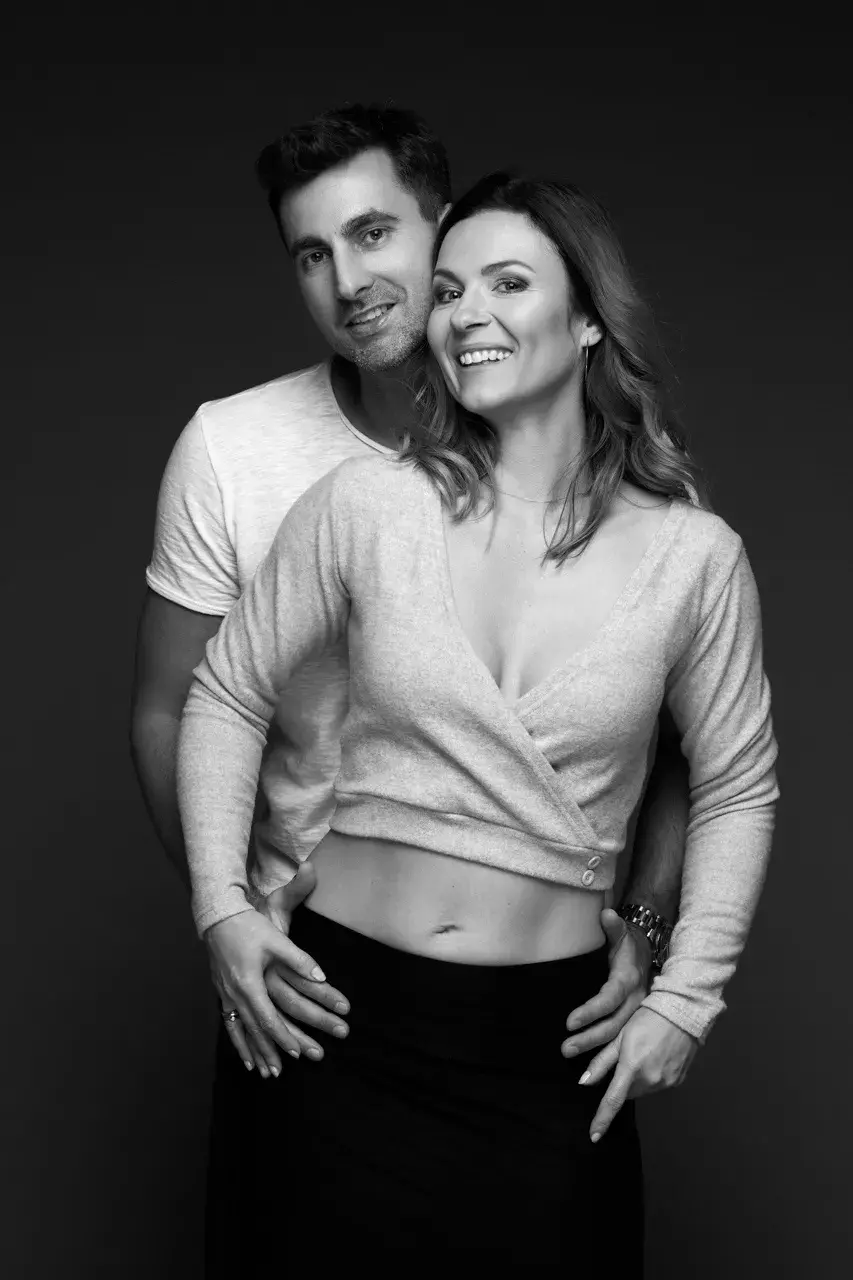 WeronikaLucjanGrabowska-314