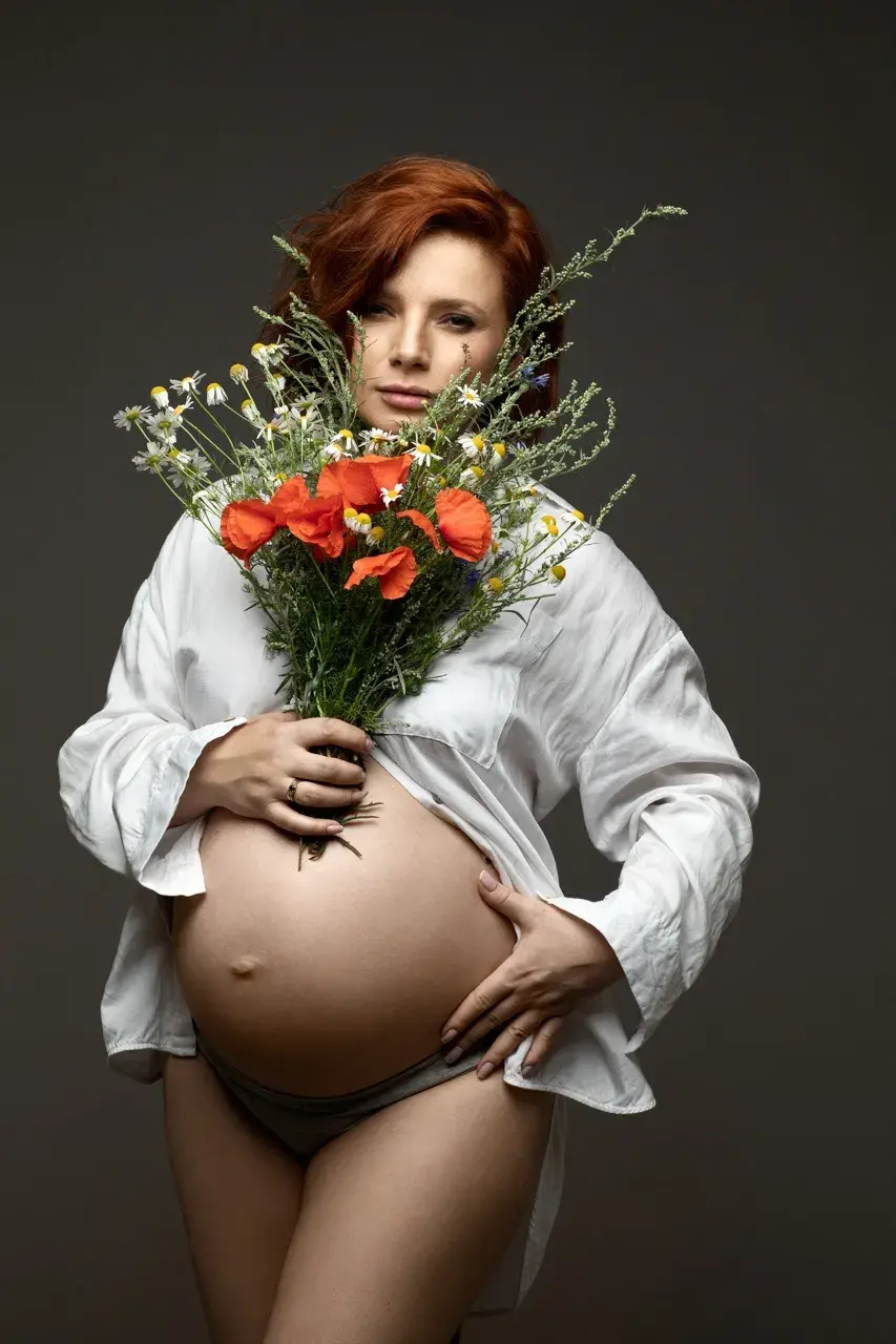 WeronikaLucjanGrabowska-345