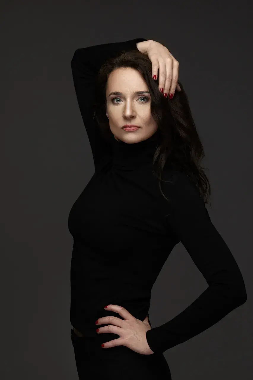 WeronikaLucjanGrabowska-413