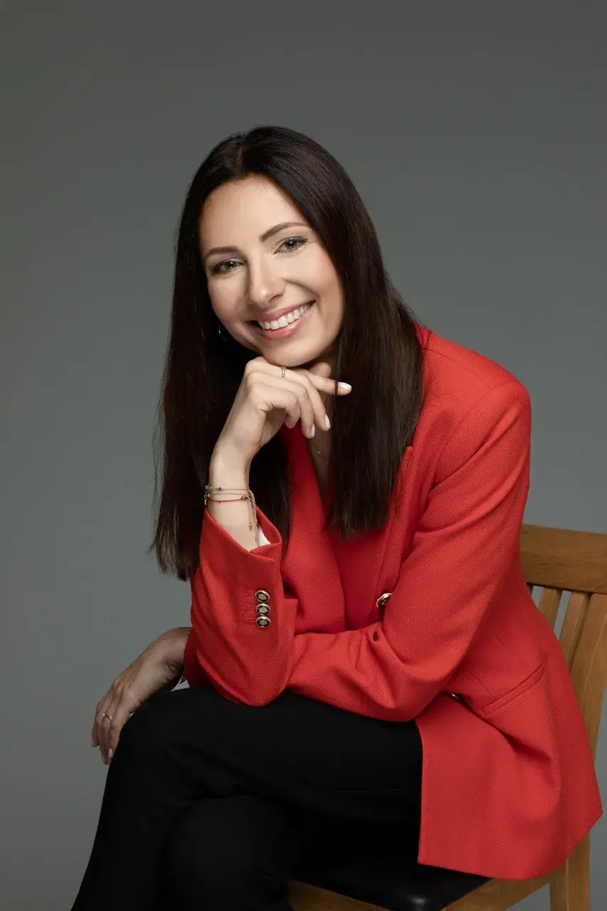 WeronikaLucjanGrabowska-424