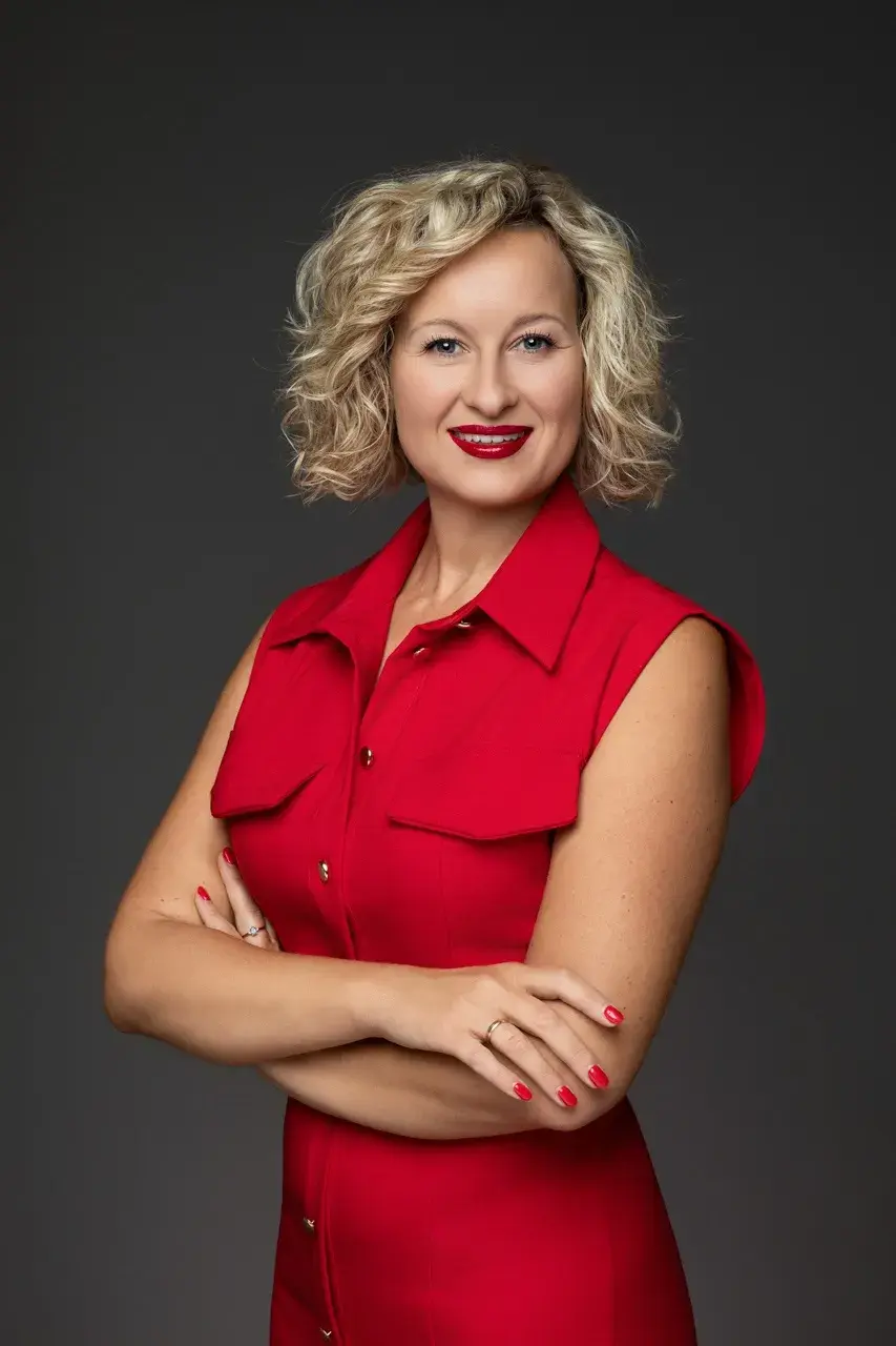 WeronikaLucjanGrabowska-446