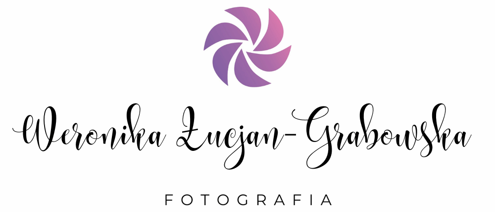 Weronika Łucjan-Grabowska Fotografia